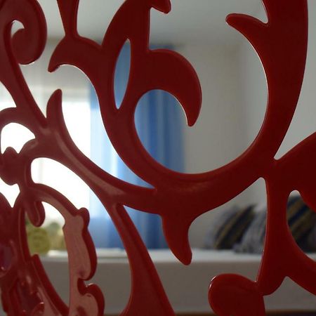 Mfs Apartments Mostar Bagian luar foto
