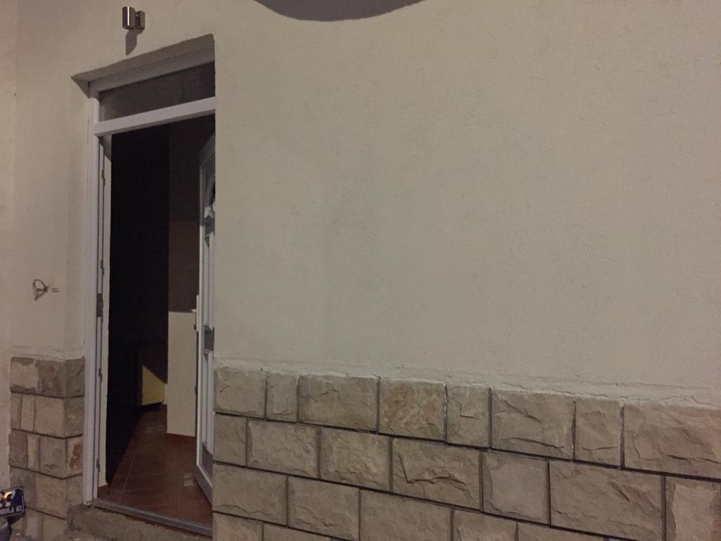Mfs Apartments Mostar Bagian luar foto