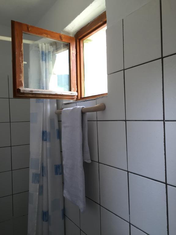 Mfs Apartments Mostar Bagian luar foto